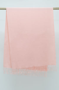 Cozy Scarf