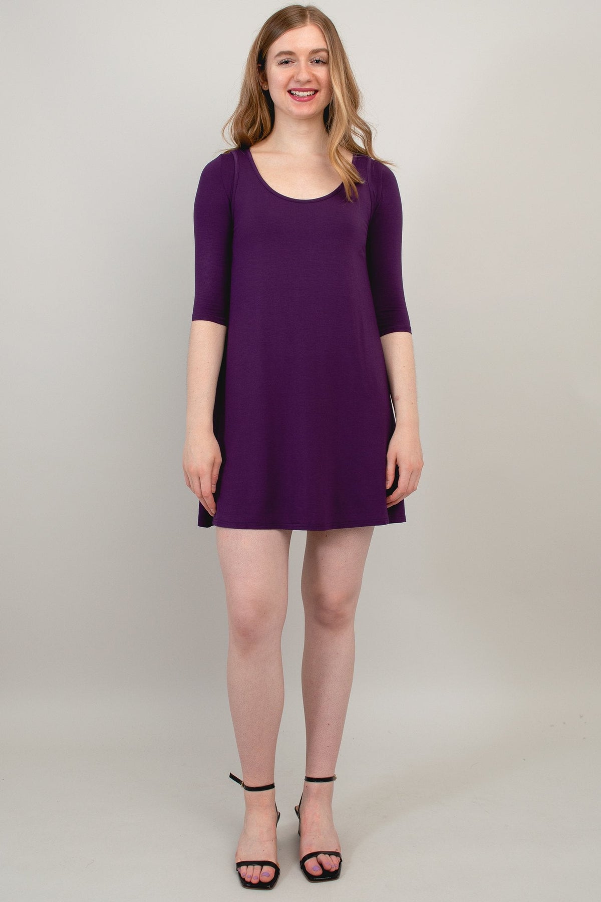 Instant Sleeve, Royale, Bamboo - Final Sale