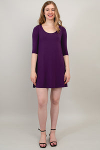 Instant Sleeve, Royale, Bamboo - Final Sale