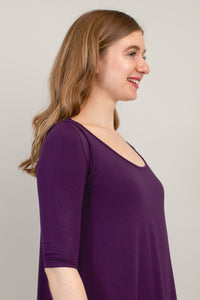 Instant Sleeve, Royale, Bamboo - Final Sale