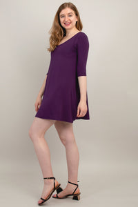 Instant Sleeve, Royale, Bamboo - Final Sale