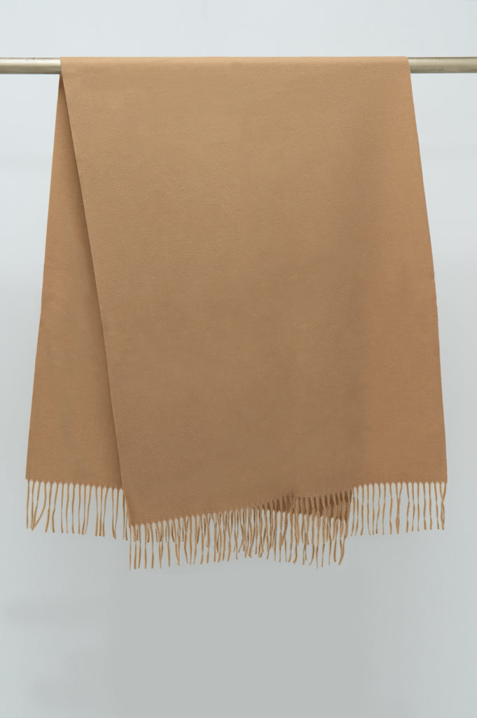 Cozy Scarf