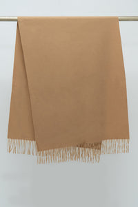 Cozy Scarf