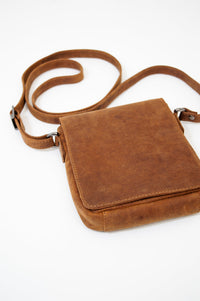 Adrian Klis 2845, Buffalo Purse