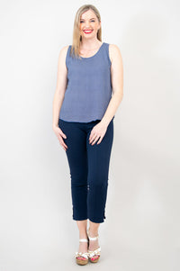 Dee Tank, Gemina - Final Sale