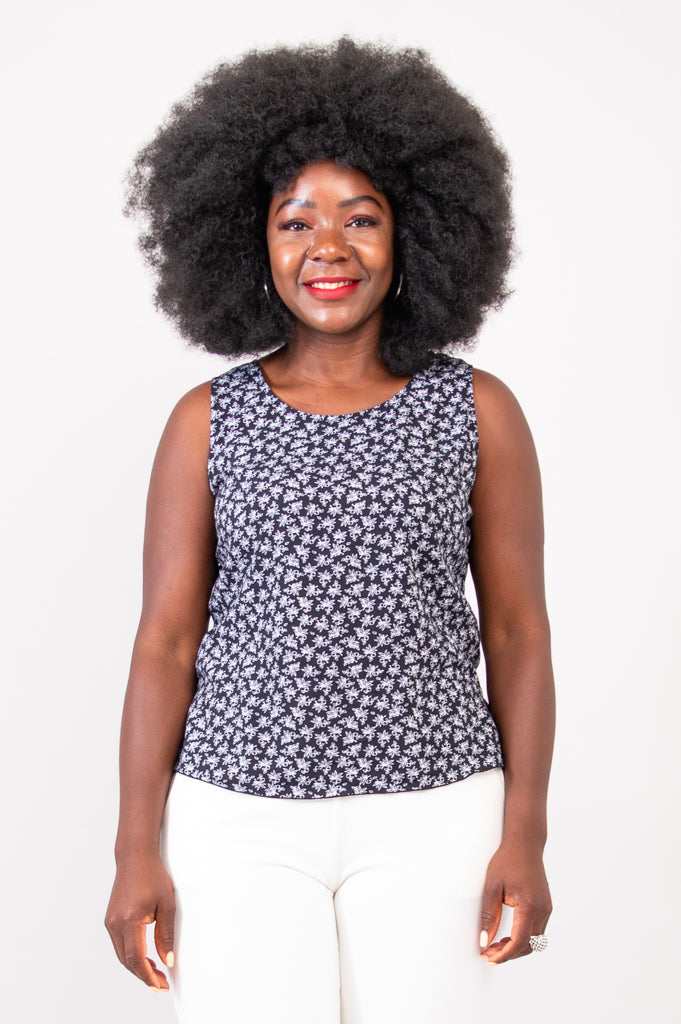Dee Tank, Helga - Final Sale