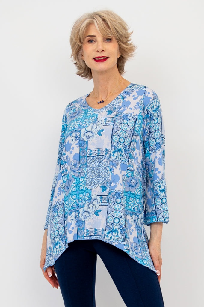 Dorothy Top, Janoko - Final Sale