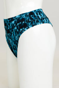 La Thong, Brickstone, Bamboo