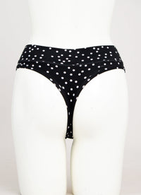 La Thong, Polka, Bamboo