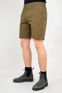 Michael Shorts, Chino Khaki