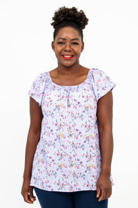 Petra Top, Finiso - Final Sale