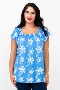 Petra Top, Pakola - Final Sale
