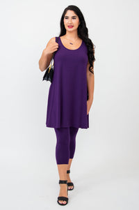 Spirit Dress, Royale, Bamboo