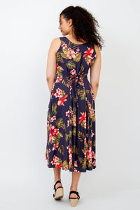 Sweet Sara Dress, Cuba - Final Sale