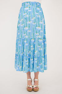 Tibby Skirt, Daisy - Final Sale