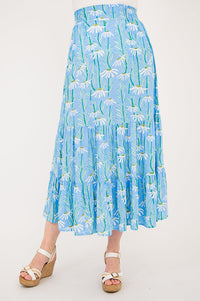 Tibby Skirt, Daisy - Final Sale