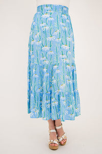 Tibby Skirt, Daisy - Final Sale