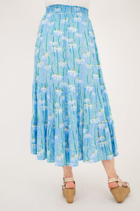 Tibby Skirt, Daisy - Final Sale