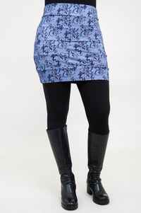 Whistler Skirt, Mexico, Bamboo - Final Sale