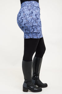 Whistler Skirt, Mexico, Bamboo - Final Sale