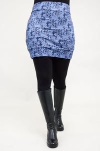 Whistler Skirt, Mexico, Bamboo - Final Sale