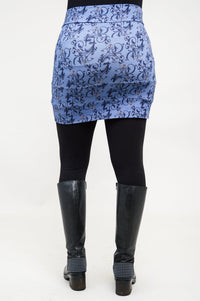Whistler Skirt, Mexico, Bamboo - Final Sale