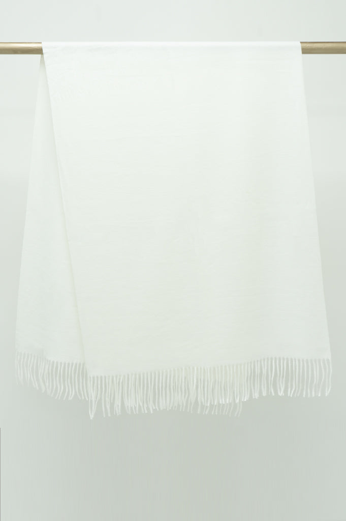 Cozy Scarf