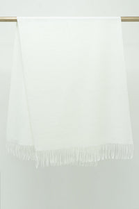 Cozy Scarf