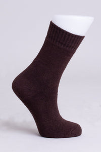 Ladies Sock Activewear, Bamboo