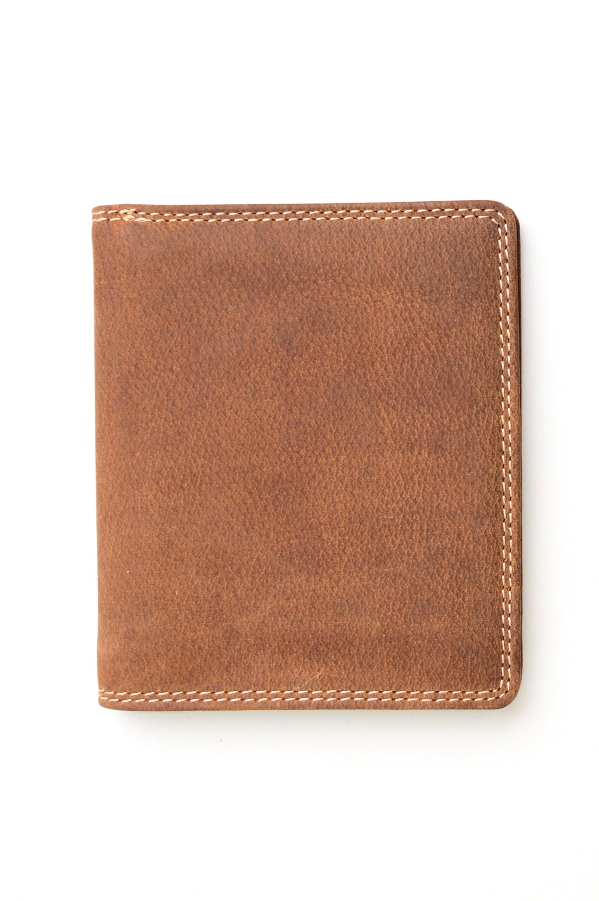 Adrian Klis 228 Unisex, Buffalo Leather